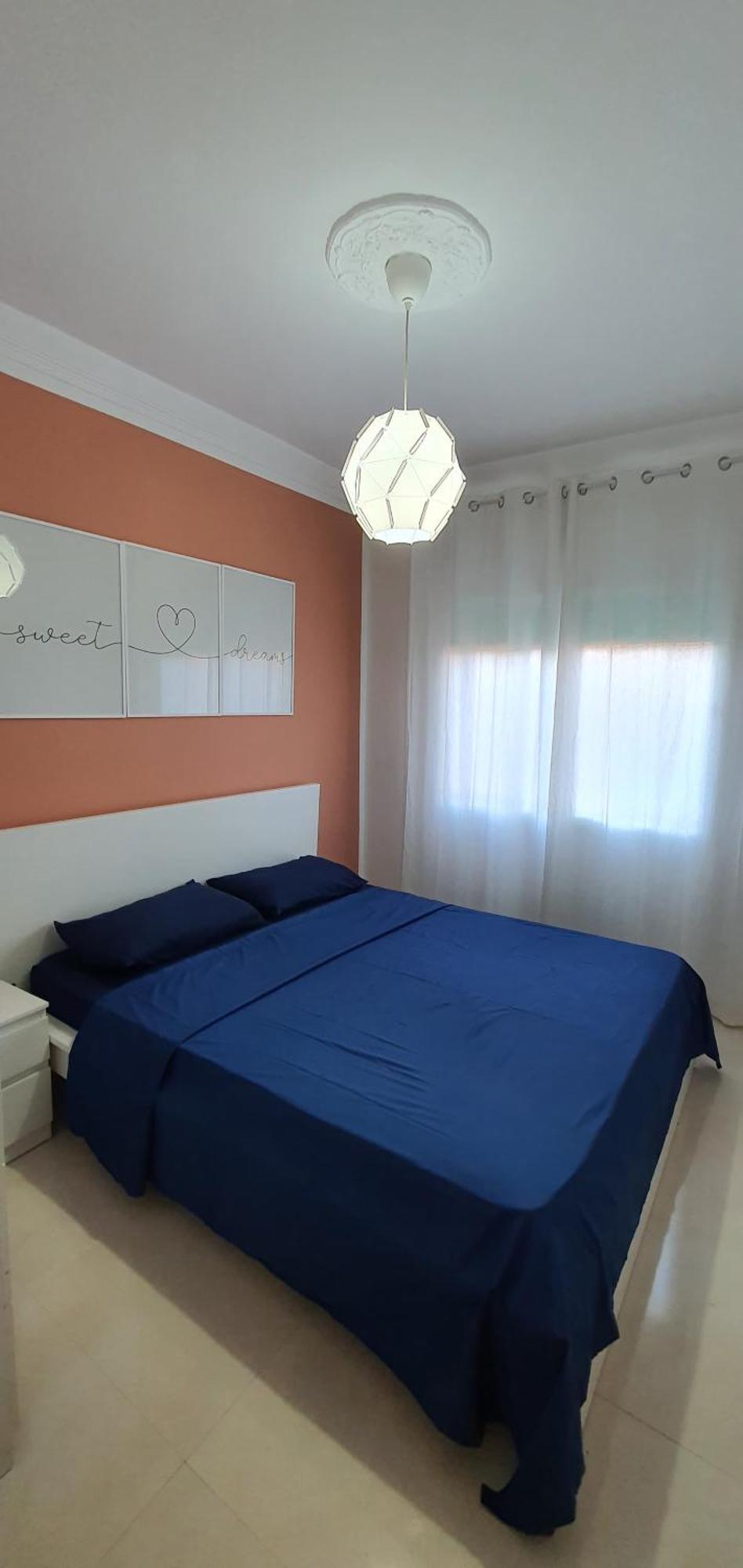 Duplex La Roseraie A 2Min De La Plage 2 Piscines Szidi Bú Zid Kültér fotó